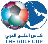 الدوري الألماني logo