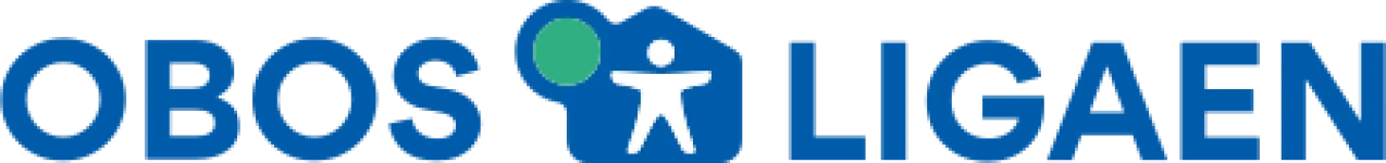 Al Dwry Al Amryky Al Mmtaz logo