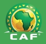 شعار بطولة الدوري الاسباني الدرجة الثانية