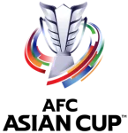 Al Dwry Al Enjlyzy logo