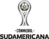 الدوري الإسباني logo