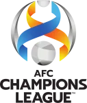الدوري الإيطالي logo