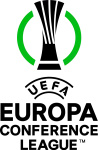 UEFA Conference League logo