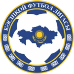 Kwba Swd Amryka logo