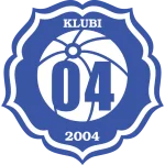 Klwby 04 logo