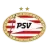 آيندهوفن