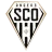 Anjyh logo