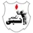 ENPPI logo