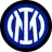 Inter Milan logo