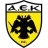 Eyk Athyna logo