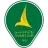 Al Khaleej