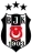 Bshktash logo