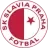 Slafya Bragh logo