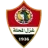 Ghazl El Mahalla