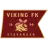 Fykyngh logo