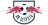RB Leipzig logo
