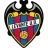 Levante logo