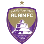 شعار العين