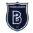 Bashak Shhyr logo