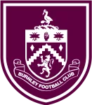 Burnley logo