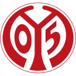 Mainz 05 logo