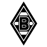Mwnshnghladbakh logo