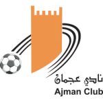Ajman