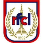 Nady Lyyj logo