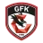 Ghazy Antab logo
