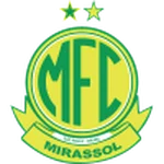 Nady Myraswl logo