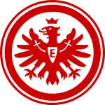 Eintracht Frankfurt logo