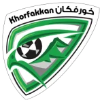 شعار خورفكان