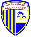شعار الظفرة