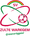 Zwlth Faryjym logo