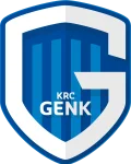 Khynk