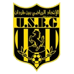 Athad Bn Qrdan logo