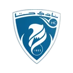 لا بديل عن الفوز.. حتا يصطدم بـ شباب الأهلي وعينه على النقاط الكاملة