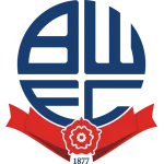 شعار بولتون واندررز