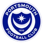Portsmouth logo
