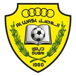 شعار الوصل