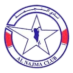 Al Njma