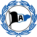 Armynya Bylyfyld logo