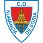 نومانسيا
