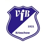 Kryyshww