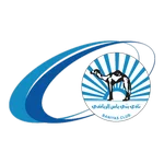 شعار بني ياس
