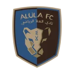 العلا