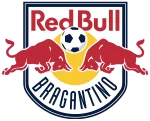 SC Braga logo