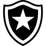 Botafogo logo