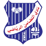 شعار التضامن