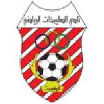 شعار ال سولايبيخات